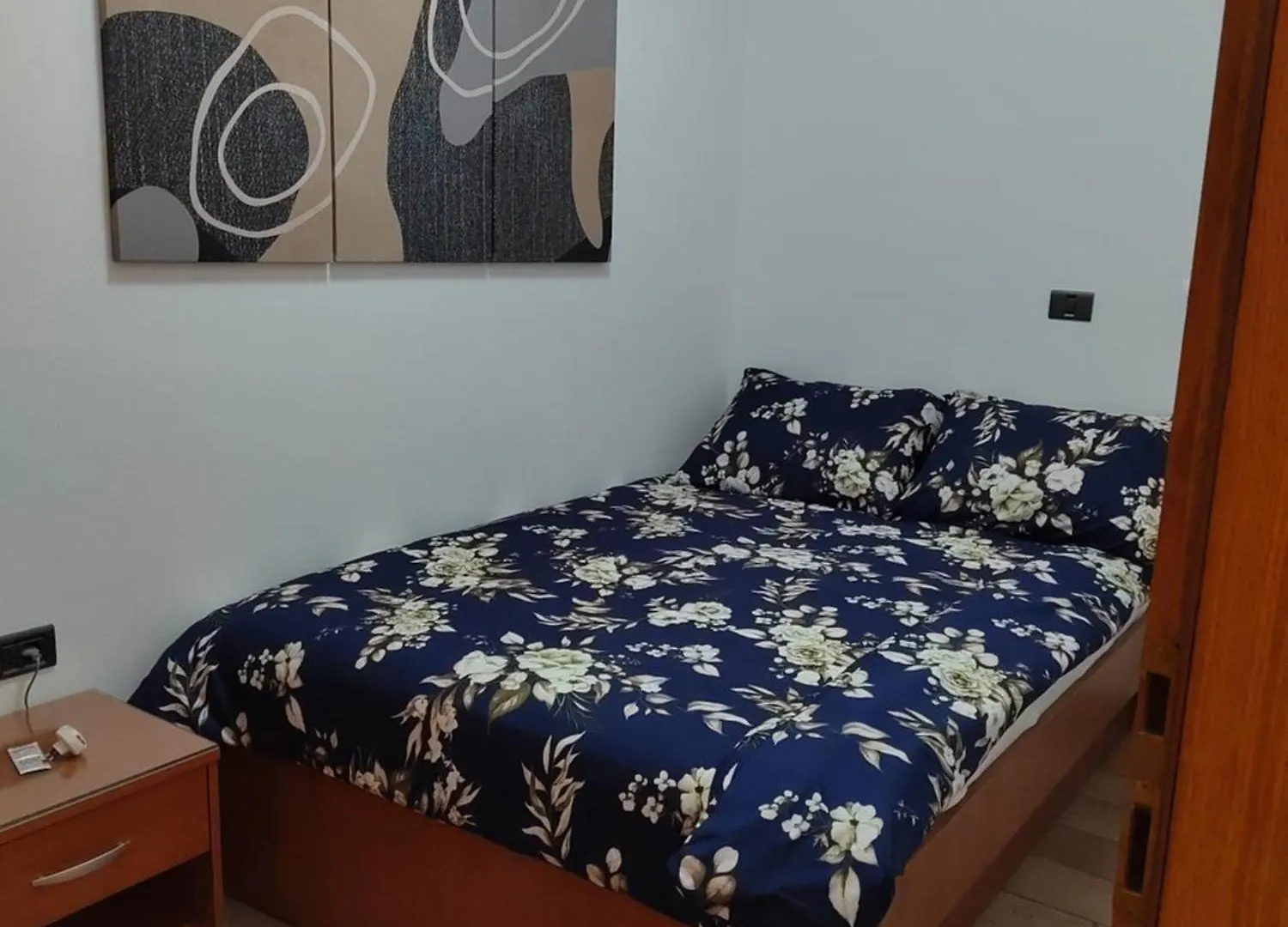 Apartment Vita Pula